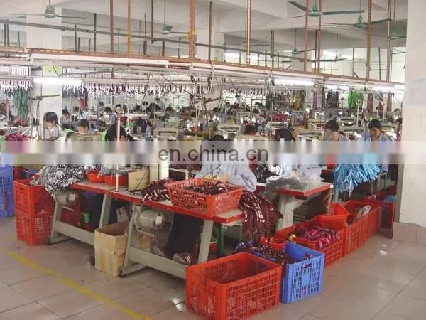 Polyester webbing, nylon webbing,