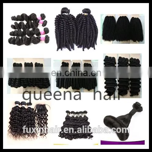 raw malaysian hair extension body wave cuticle aligned free sample hair bundles