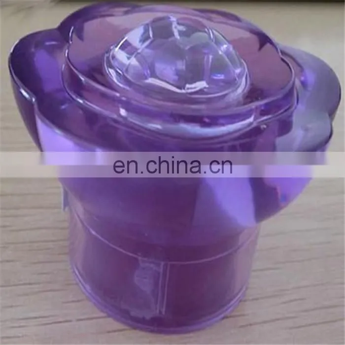 Custom produce plastic empty bottle 500ml ,100ml empty cosmetic plastic bottle,pharmaceutical plastic bottle