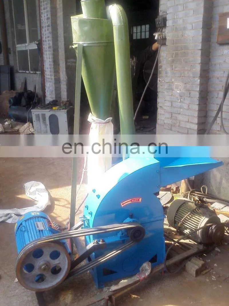 maize grinding mill prices | corn grinding machine | grain milling machine