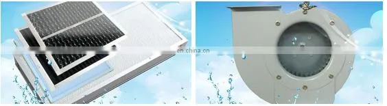 Air Purifier Dust Clean PM2.5 Cleaning Room Air Purifier