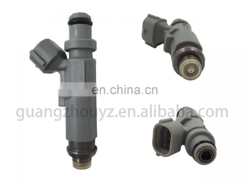 For Toyota fuel injector nozzle OEM 23209-46070 23250-460702320946070 2325046070