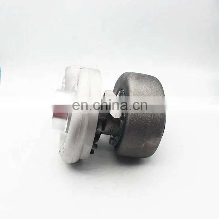 Truck Parts for 6BT 5.9 Diesel Engine Turbocharger 3802289