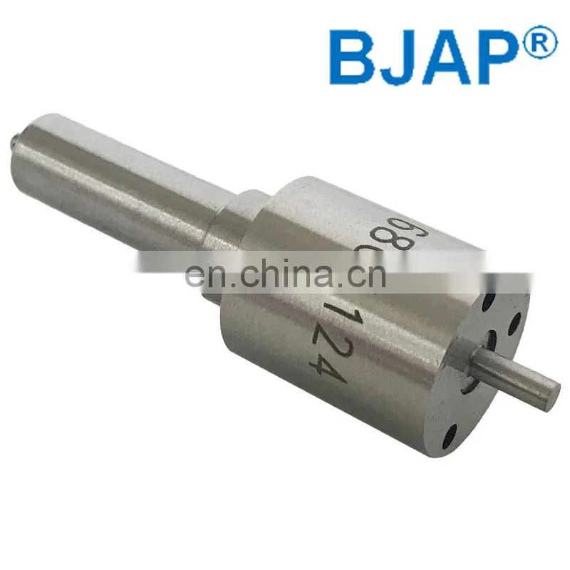 BJAP High Quality Spray Injector Nozzle 6801124 6801124DYM