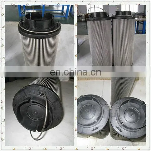1300R010BN4HC industrial hydraulic oil filter suppliers for oil filter