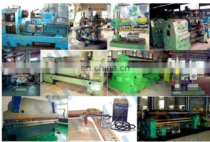 Marine Stainless Steel Trash Compactor