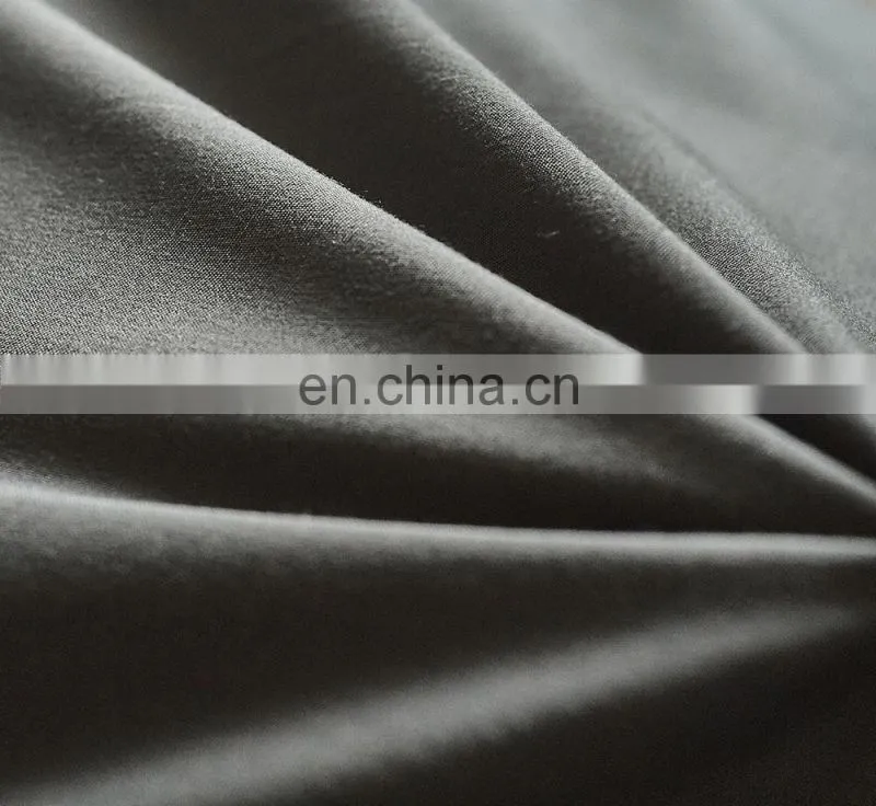 Home Extremely Durable Luxury Bedding Collection Ultra-Soft Brushed Microfiber Bed Sheet Sets