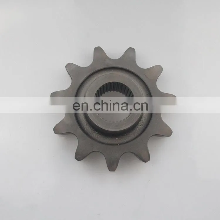 KUBOTA ROTARY CULTIVATOR RX220H transmission SPROCKET 14T