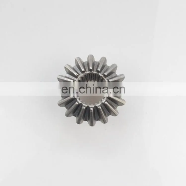 31353-43353 KUBOTA TRACTOR L2808,L3408,L4508,L4708,L3200,L3800 FORGE STEEL transmission