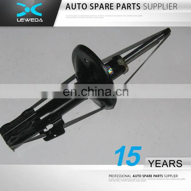 Adjustable LEXUS Shocks Absorber for TOYOTA RX350 334400