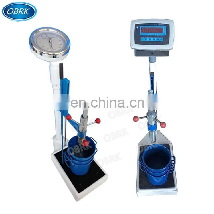 Power-driven Quadruple equal strain direct shear test apparatus