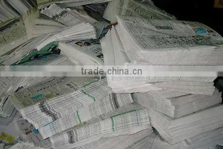 hot sale Customized Fashion offset catalogue printing