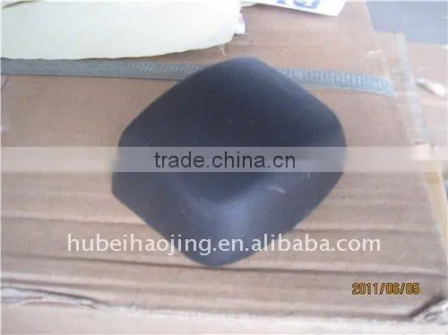 Dongfeng truck cabin parts-mirror bracket
