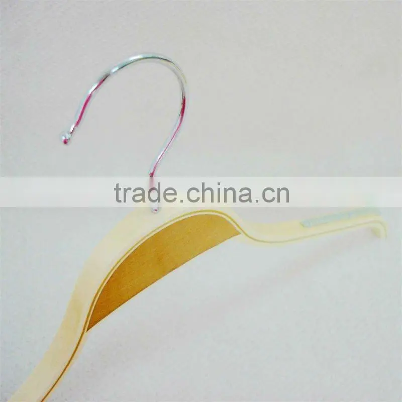 LL-25 non-slip hanger strips spave saver hanger