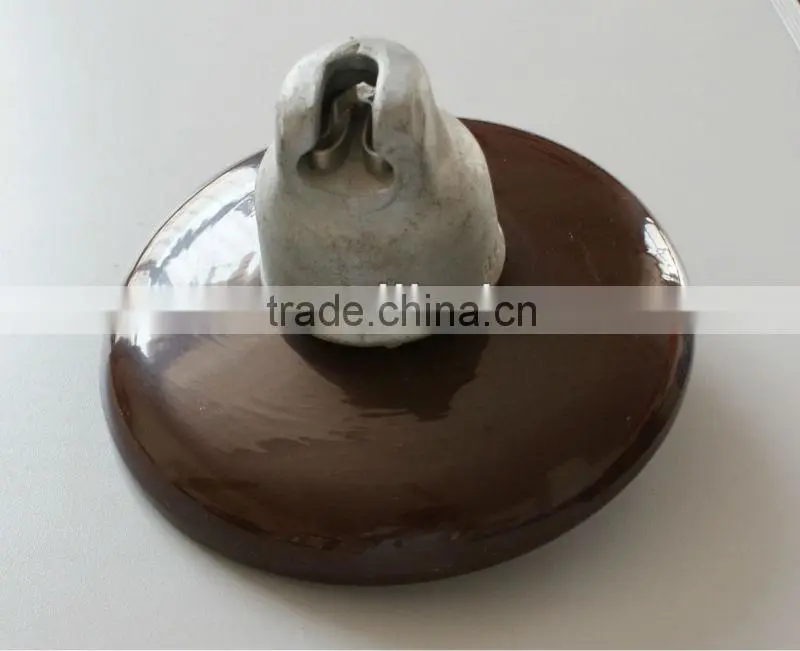 Ceramic Insulator