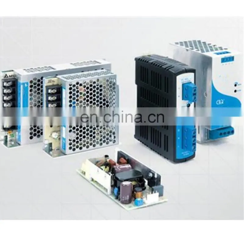DVPACAB115 PLC programmable logic controller Digital I/O Expansion module