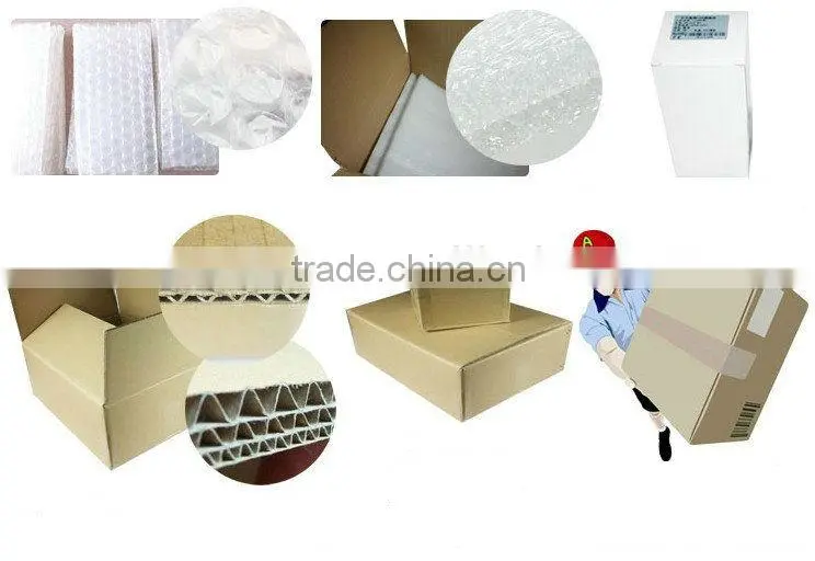 t5 fluorescent lighting fixture