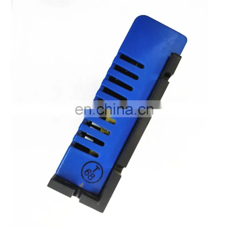 Servo drive XML-230-18