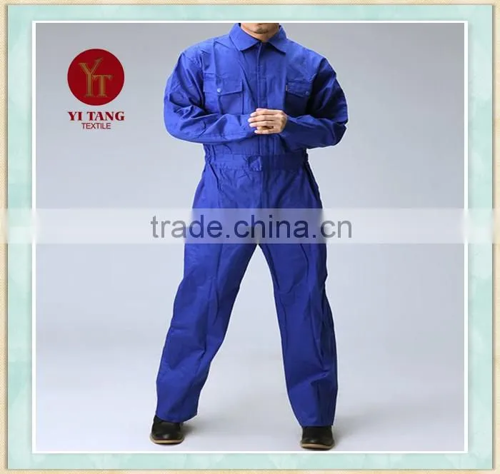 formal uniform designs for men in factory price
