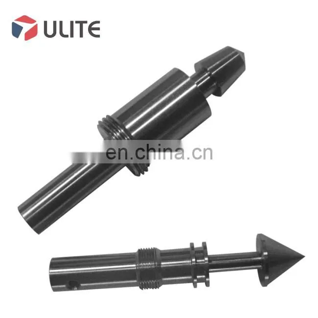 Stainless steel sheet metal motorcycle spare parts fabrication,Precision Parts for Motorcycle clutch Kit
