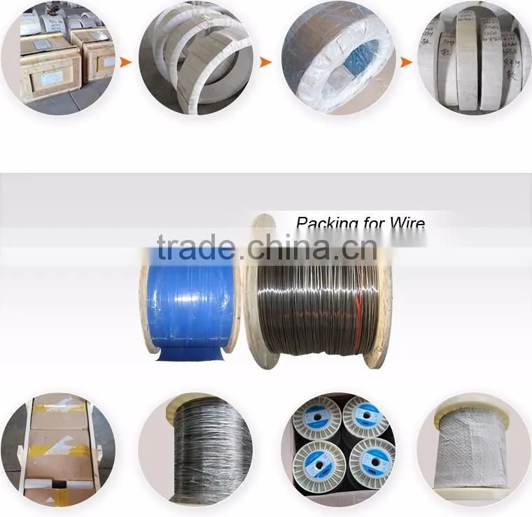permalloy core