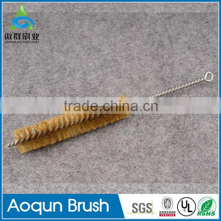 Spray Gun Cleaning Kit Brushes