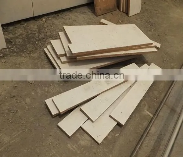 Full Function Manual Ceramic Cutting Machine