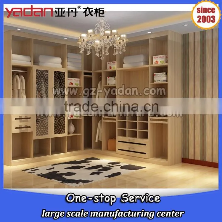 wood furniture wardrobe closet,wooden wardrobe designs