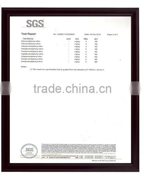 clear file folder (office stationery or meeting document case)