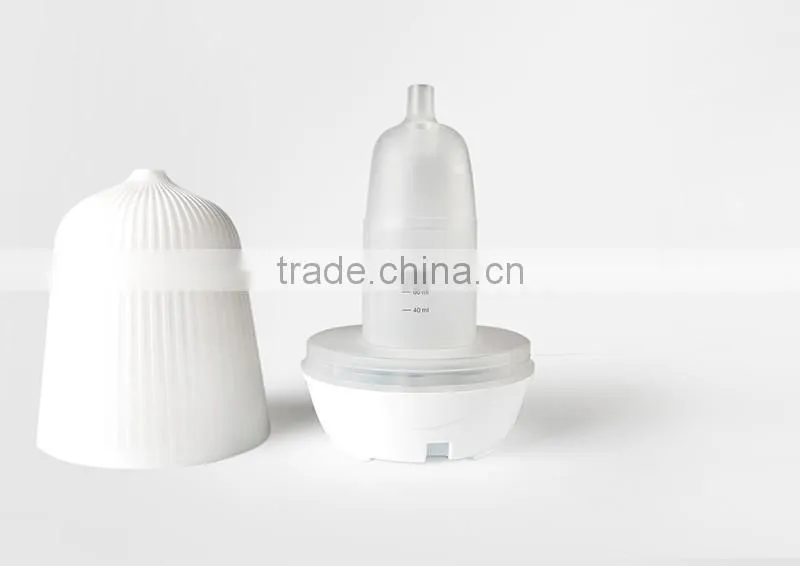 antique new aroma diffuser humidifier