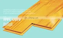 Latest cheap oem room waterproof paintable pvc beautiful wallpaper wallpaper rolls design for bedroom