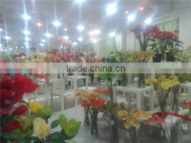 New style maple tree/fake plastic trees/artificial tree