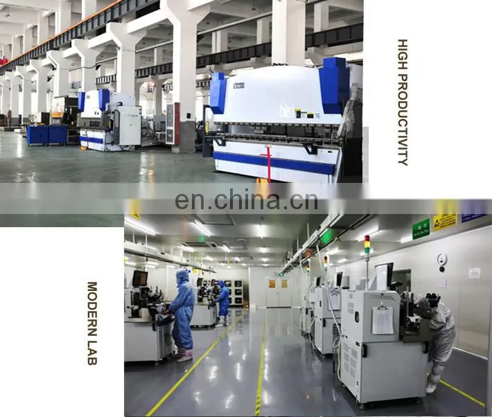 Promotional cucumber pickles production line
