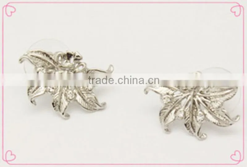 fashion sutd earring jewelry finding bali jewelry earring vietnam fine jewelry earrings