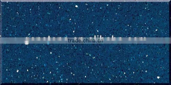Artificial Quartz Stone beautiful stone