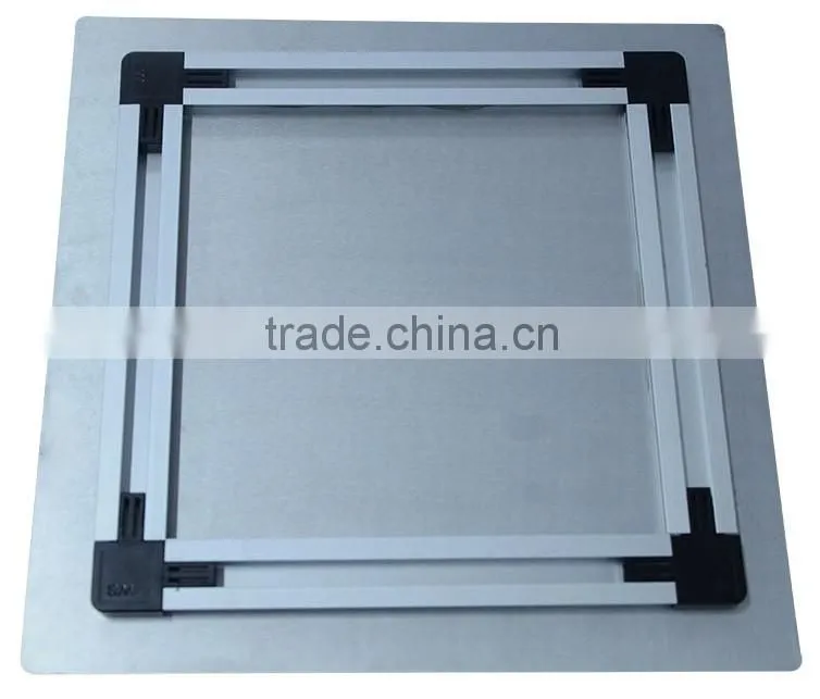Top selling aluminium for sublimation,sublimation aluminium sheets,sublimation metal blanks