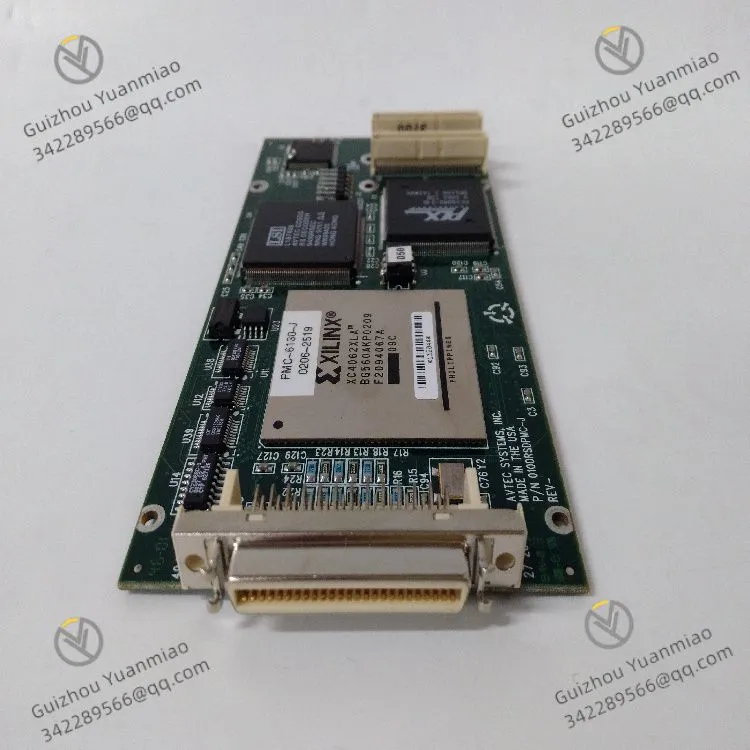 PMC-6130-J (2)