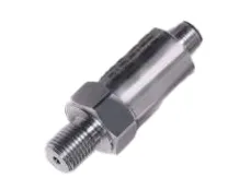CY-YZ156TC.png