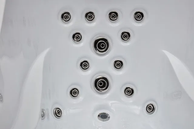 4a826c38-723d-4d71-b62f-76e73d6876e4