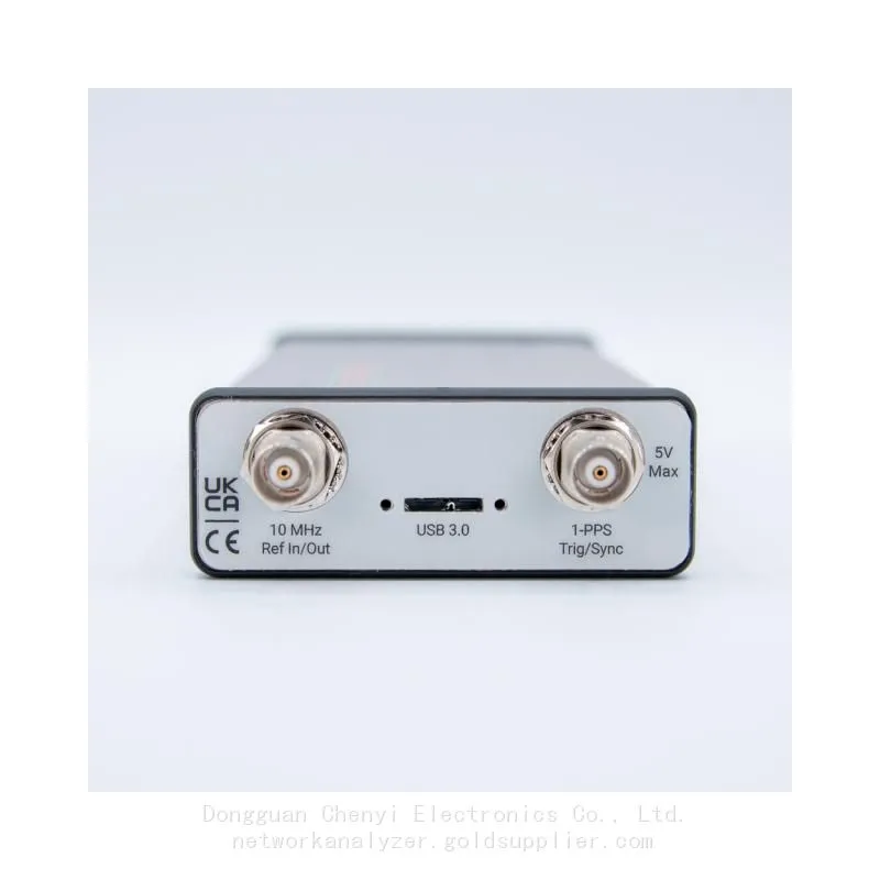 BB60C (2)