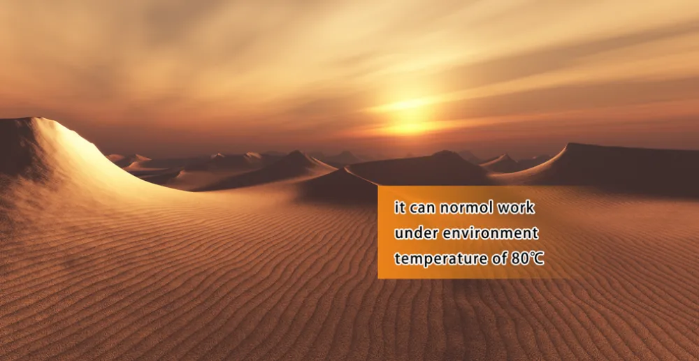 微信图片_2026-01-07_120724_539.png