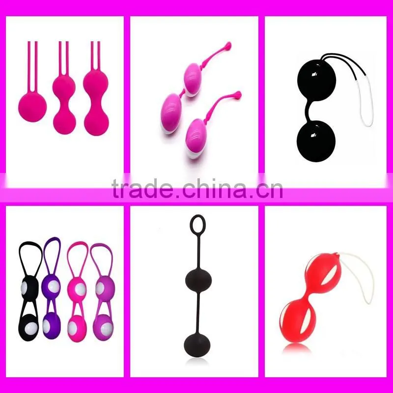 black silicone bullet cock ring sex toys for men vibrating penis ring