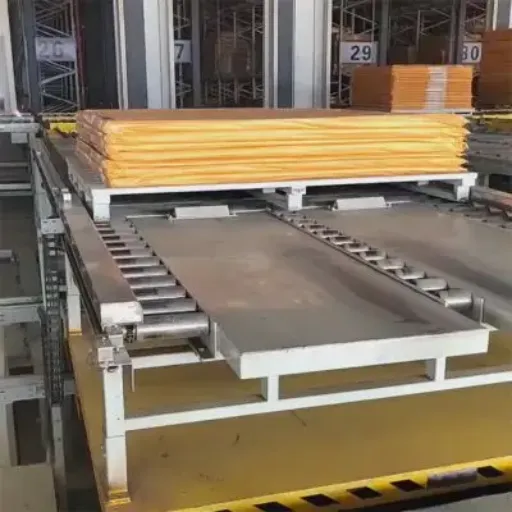 Types of Pallet Rack Systems.png