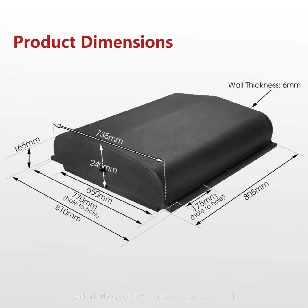 16WT 120L 1.jpg