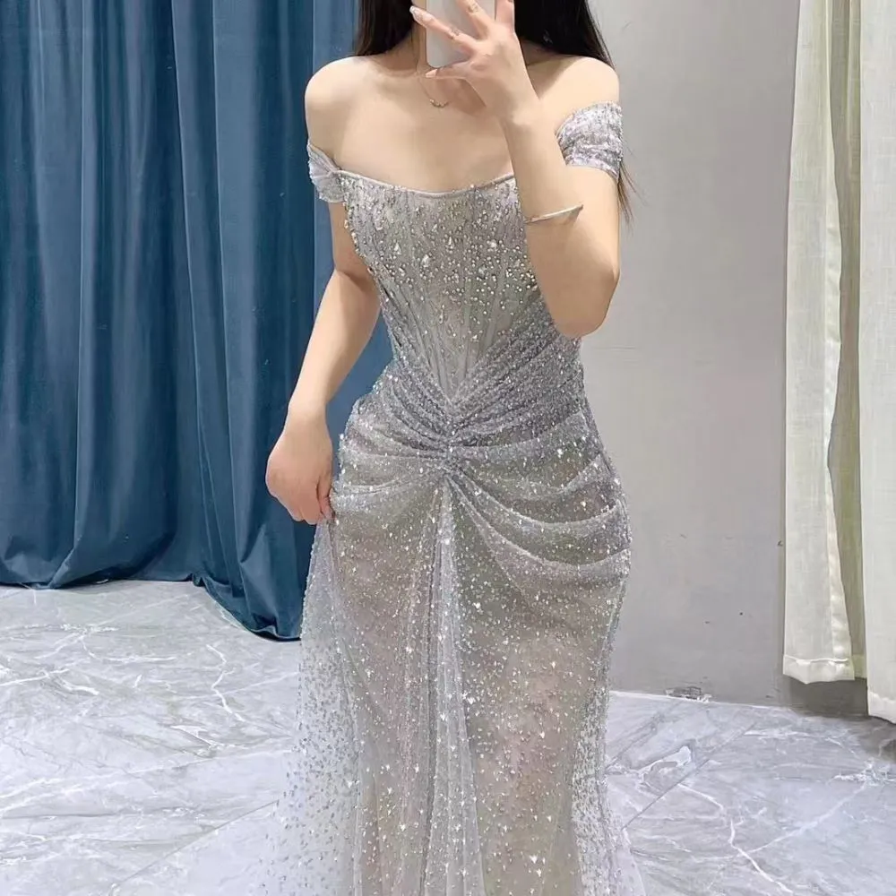 微信图片_20260427135319.jpg.webp