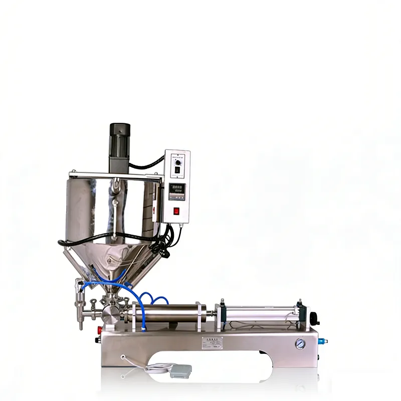 FM1H- 1000(2).png