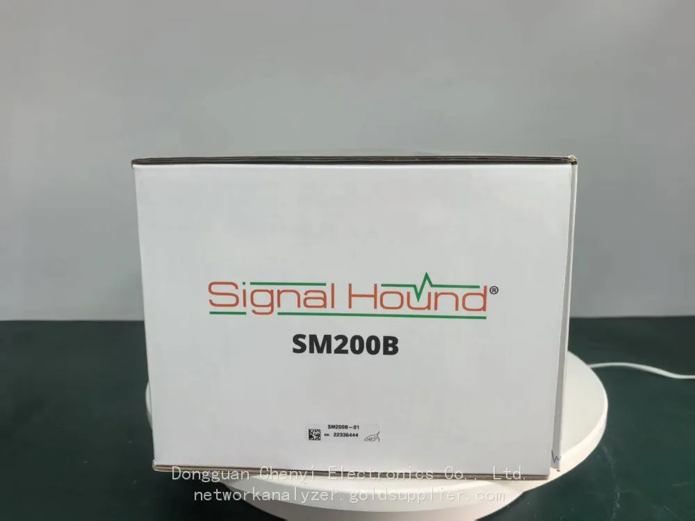 SM200B-OPT01选件22336444 (14)