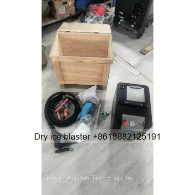 2026-08-11 15 04 20
