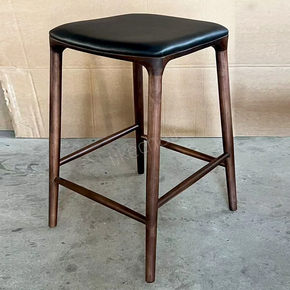 wood-chair7-mmexport1775531260551.jpg.webp
