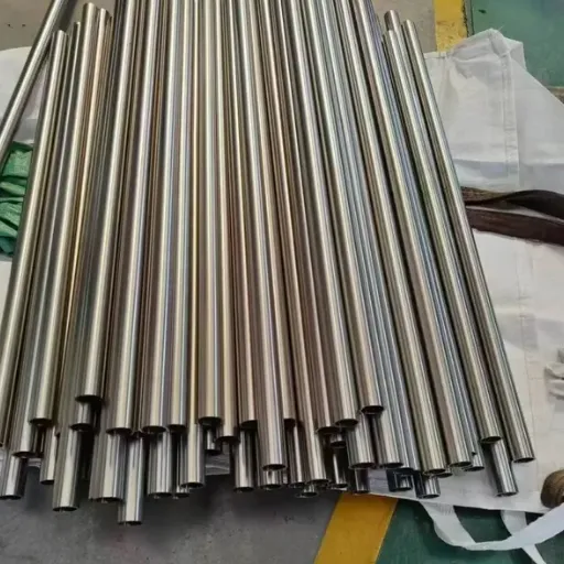 titanium tube wall thickness (3)